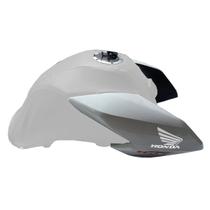 Capa Para Tanque Honda Titan Fan 160 Capa Para Tanque Honda Titan Fan 160