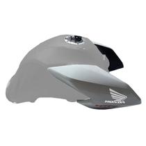 Capa Para Tanque Honda Titan Fan 160 Capa Para Tanque Honda Titan Fan 160