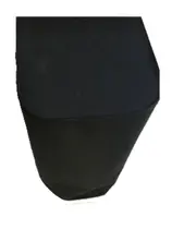 Capa Para Tanquinho Arno Lavete Intense 10Kg Ml81 Capa Para Tanquinho Arno Lavete Intense 10Kg Ml81