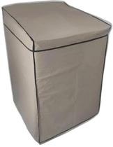 Capa Para Tanquinho Colormaq 15Kg Lcm 15