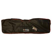 Capa para Teclado 5/8 Casio Linha CTS Simples