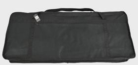 Capa para Teclado 5/8 - Simples Nylon 600 - JPG Bag