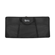 Capa para teclado 5/8 soft case start 691