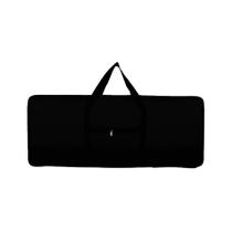 Capa Para Teclado 5/8 Standard Para Linha Yamaha, Roland, Casio KA15 Capa Para Teclado 5/8 Standard Para Linha Yamaha, Roland, Casio KA15