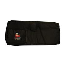 Capa para Teclado 5/8 Super Luxo Audiodriver