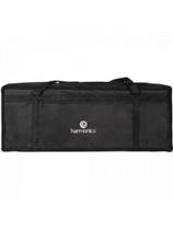 Capa Para Teclado Compact Harmonics 5/8 Nylon Capa Para Teclado Compact Harmonics 5/8 Nylon