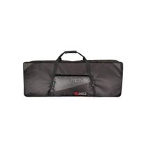 Capa para teclado juno d soft case move 1087