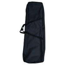 Capa para Teclado XPS-10 Audiodriver Em lona NY600