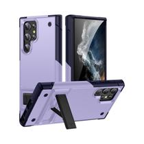 Capa Para Telefone Samsung Galaxy S21 S20 S23 FE S25 S24 S22 Ultra A54 A53 A33 A14 5G Com Suporte Capa Para Telefone Samsung Galaxy S21 S20 S23 FE S25 S24 S22 Ultra A54 A53 A33 A14 5G Com Suporte