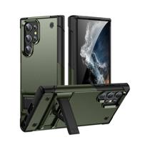 Capa Para Telefone Samsung Galaxy S21 S20 S23 FE S25 S24 S22 Ultra A54 A53 A33 A14 5G Com Suporte Capa Para Telefone Samsung Galaxy S21 S20 S23 FE S25 S24 S22 Ultra A54 A53 A33 A14 5G Com Suporte