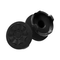Capa Para Thumbstick Do Xbox One 2 Peças Extensor De Joystick Aumentado Acessórios Capa Para Thumbstick Do Xbox One 2 Peças Extensor De Joystick Aumentado Acessórios