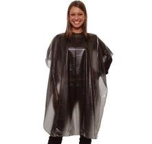 Capa para Tintura em PVC Santa Clara