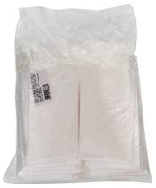 Capa para Tintura sem Manga Descartável Capa para Tintura sem Manga Descartável