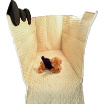 Capa para Transporte Alta Durabilidade AntiPelos