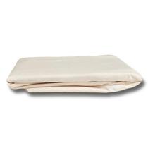 Capa Para Travesseiro Fofuxão 1 Peça Palha Capa Para Travesseiro Fofuxão 1 Peça Palha