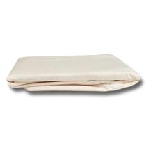 Capa Para Travesseiro Fofuxão 1 Peça Palha Capa Para Travesseiro Fofuxão 1 Peça Palha