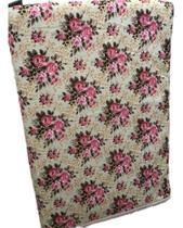 Capa Para Travesseiro Suave Encosto Triangular Estam Cor 3