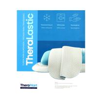 Capa Para Travesseiro Theralastic Tm211 Theramart Capa Para Travesseiro Theralastic Tm211 Theramart