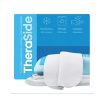 Capa Para Travesseiro Theraside Para Tm230 Theramart Capa Para Travesseiro Theraside Para Tm230 Theramart