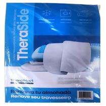Capa para Travesseiro TheraSide TM230 Theramart Capa para Travesseiro TheraSide TM230 Theramart