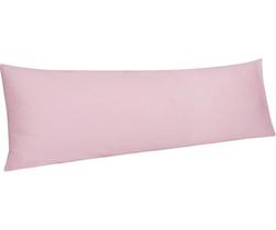 Capa Para Travesseiro Xuxão 1,20x0,40 Travesseiro De Corpo