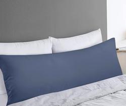 Capa Para Travesseiro Xuxão 1,30x0,40 Fronha Avulsa Para travesseiro de Corpo Capa Para Travesseiro Xuxão 1,30x0,40 Fronha Avulsa Para travesseiro de Corpo