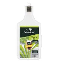 Capa para Trincha Mantem Tinta Fresca Paintcase 2120 Condor Capa para Trincha Mantem Tinta Fresca Paintcase 2120 Condor