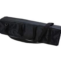 Capa Para Tripé Para Iluminação Estádio Xg 130x18x18cm BOLSA WT807