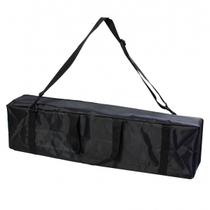 Capa Para Tripés fotográficos e iluminação Capa Para Tripés fotográficos e iluminação