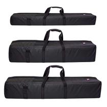 Capa Para Tripés para iluminação estúdio com Espuma