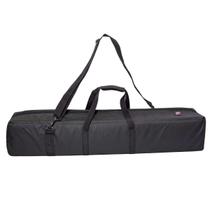 Capa Para Tripés para iluminação estúdio com Espuma