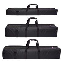 Capa Para Tripés para iluminação estúdio