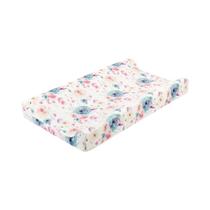 Capa Para Trocador De Fraldas De Bebê Recém-Nascido, Elástica, Para Trocador, Roupa De Cama, Capa Para Trocador De Fraldas De Bebê Recém-Nascido, Elástica, Para Trocador, Roupa De Cama,