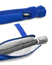 Capa para Tubo CPAP Meunmro 2m Tubo Aquecido de Dupla Camada Capa para Tubo CPAP Meunmro 2m Tubo Aquecido de Dupla Camada