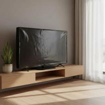 Capa para TV 32" LED Capa para TV 32" LED