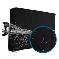 Capa Para Tv Impermeável Capa Para Tv Impermeável