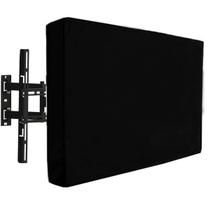Capa Para Tv Led Lcd 40' Polegadas Impermeável Capa Para Tv Led Lcd 40' Polegadas Impermeável