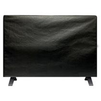 Capa Para Tv Led Lcd 42' Polegadas Impermeável