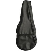 Capa para Ukulele Soprano Simples - Audiodriver