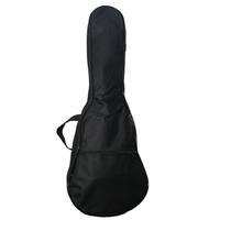 Capa para Ukulele Soprano Simples CMC Capa para Ukulele Soprano Simples CMC