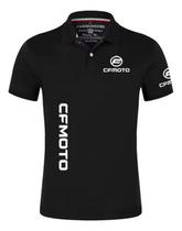 Capa Para Utv Zforce - 4 Lugares