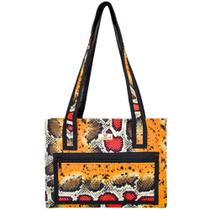 Capa para Vade Mecum com Bolso - Astréia Capa para Vade Mecum com Bolso - Astréia