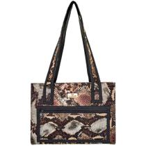 Capa para Vade Mecum com Bolso - Atenas Capa para Vade Mecum com Bolso - Atenas