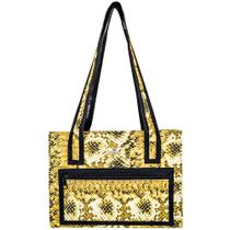 Capa para Vade Mecum com Bolso - Beatriz Capa para Vade Mecum com Bolso - Beatriz