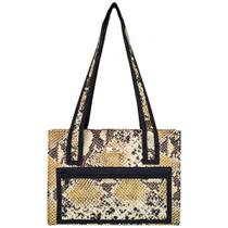 Capa para Vade Mecum com Bolso - Gaby Capa para Vade Mecum com Bolso - Gaby