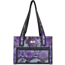 Capa para Vade Mecum com Bolso - Gaia Capa para Vade Mecum com Bolso - Gaia