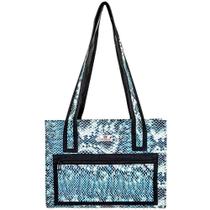 Capa para Vade Mecum com Bolso - Íris Capa para Vade Mecum com Bolso - Íris