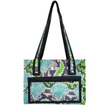 Capa para Vade Mecum com Bolso - Júlia