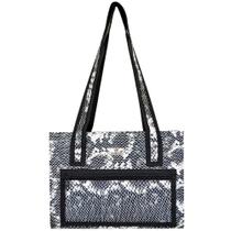 Capa para Vade Mecum com Bolso - Sophya