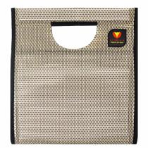 Capa para Vade Mecum Compacto M - Baru